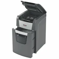 paper-shredder-rexel-optimum-autofeed-150x-s55268473-bbs55268473.jpg