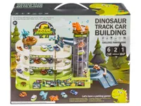 GARAZ-PARKING-TOR-SAMOCHODOWY-Z-WINDA-PARK-DINOZAUROW-3-POZIOMY-6-AUT-MATA__1181887__1200.jpg