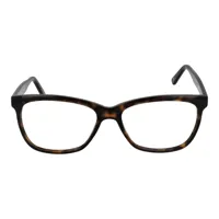 unisex-spectacle-frame-andy-wolf-5036-55b-s72126566-bbs72126566.jpg