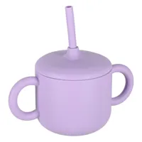 ZESTAW-NACZYN-SILIKONOWYCH-MIS-DLA-NIEMOWLAT-MISKA-TALERZ-SLINIAK-8EL-FIOLET__1301038__1200.jpg