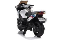 Motor-na-Akumulator-M-609-Bialy__787192__1200.jpg