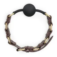 rebellion-reign-breathable-silicone-ball-gag-lo-lv761203-cllo-lv761203.jpg