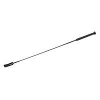 whip-leather-75-cm-r7732.jpg