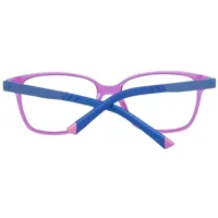 ladies-spectacle-frame-web-eyewear-we5265-48072-s7287459-bbs7287459.jpg