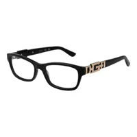 ladies-spectacle-frame-guess-gu2986-51001-s72125998-bbs72125998.jpg