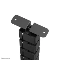 repair-kit-neomounts-ads06-133bl-s55310140-bbs55310140.jpg