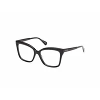 ladies-spectacle-frame-maxco-mo5130-s72129901-bbs72129901.jpg