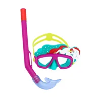 snorkel-goggles-and-tube-for-children-bestway-1-unit-d1400694-bbd1400694.jpg