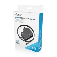 wall-charger-aisens-asch-1pd90wl034-bk-black-multicolour-95-w-90-w-m0808442-bbm0808442.jpg