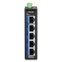 switch-trendnet-ti-glc50-s55270627-bbs55270627.jpg
