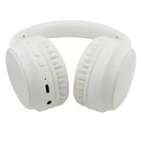 bluetooth-headphones-coolbox-coo-aub-40wh-white-s55270277-bbs55270277.jpg
