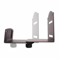 adjustable-support-startech-cpuwallmnt-metal-steel-s55058270-bbs55058270.jpg