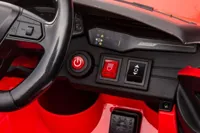 Pojazd-na-Akumulator-Audi-RS6-BRD-2118-Czerwony__1240056__1200.jpg