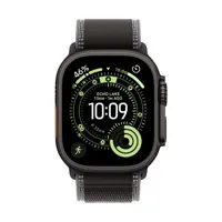 smartwatch-apple-apple-watch-ultra-3-black-49-mm-m0806792-bbm0806792.jpg