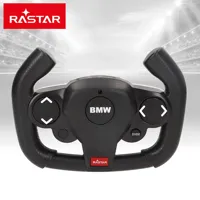 remote-controlled-car-bmw-35-x-10-x-14-cm-2-units-s8907302-bbs8907302.jpg