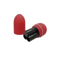 vibrating-egg-10-functions-red-mo-063-clmo-063.jpg