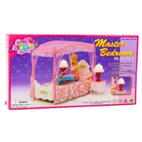 Zestaw-Meble-Dla-Lalek-Lozko-z-Baldachimem-Szafki-Nocne-Lampki__1288276__1200.jpg