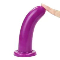 stimulator-holy-dong-6-liquid-silicone-purple-lo-lv1613-pu-cllo-lv1613-pu.jpg