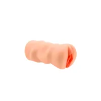 endurance-jack-ass-stroker-collection-cherie-cream-s4006176-bbs4006176.jpg