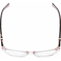 ladies-spectacle-frame-kate-spade-emmalee-s7266531-bbs7266531.jpg