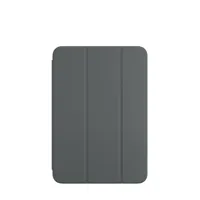 tablet-cover-apple-mc2q4zm-a-m0811622-bbm0811622.jpg