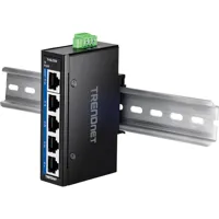 switch-trendnet-ti-glc50-s55270627-bbs55270627.jpg