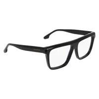 ladies-spectacle-frame-victoria-beckham-s72130730-bbs72130730.jpg