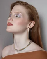 viceroy-fashion-mod-75369e01019-ww75369e01019-ww75369e01019.jpg