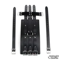 bound-arm-restraint-set-md-050-clmd-050.jpg