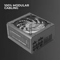 power-supply-tacens-radix-vii-80-plus-silver-700-w-m0812106-bbm0812106.jpg