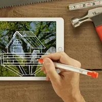 digital-pen-logitech-crayon-m0811210-bbm0811210.jpg