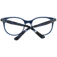 ladies-spectacle-frame-pepe-jeans-pj3288-488c5-s7236447-bbs7236447.jpg