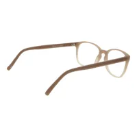 unisex-spectacle-frame-andy-wolf-4486-5045-s72126501-bbs72126501.jpg