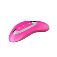 massager-curve-fuchsia-vs-vr-17-clvs-vr-17.jpg