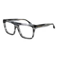 ladies-spectacle-frame-victoria-beckham-s72130729-bbs72130729.jpg