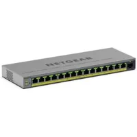switch-netgear-gs116epp-100eus-s55306878-bbs55306878.jpg