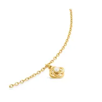 ladies-necklace-one-jewels-ojrn02d-golden-s72140880-bbs72140880.jpg