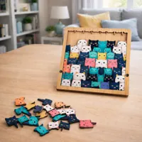 Drewniane-Puzzle-Kotki-Ukladanka-Edukacyjna-Ramka-Woreczek-62-el__1298456__1200.jpg