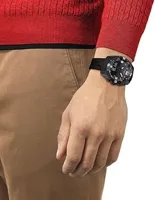 tissot-mod-t-touch-expert-solar-wwt0914204705701-wwt0914204705701.jpg