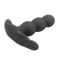 stimulator-pearl-black-cs-b036-clcs-b036.jpg
