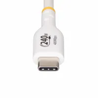 usb-cable-startech-usb2epr1mw-white-1-m-s55276772-bbs55276772.jpg