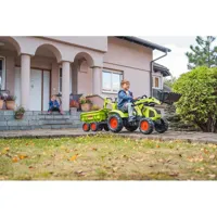TRAKTOR-NA-PEDALY-DLA-DZIECI-3-6-LAT-DO-50KG-FALK-CLAAS-PRZYCZEPA-LYZKA-SPYCHACZ__1263485__1200.jpg