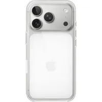 mobile-cover-apple-mgft4zm-a-transparent-m0811552-bbm0811552.jpg