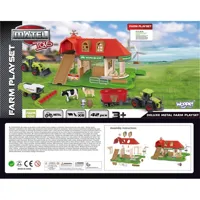 WOOPIE-Zestaw-Farma-Zagroda-Traktory-Figurki-42-el__1256676__1200.jpg