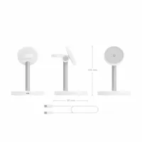 cordless-charger-aisens-usb-c-3in1-15waccs-white-15-w-50-w-s55307759-bbs55307759.jpg