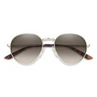 men-s-sunglasses-paul-smith-prep-multicolour-s7265437-bbs7265437.jpg