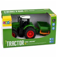 Traktor-Rolniczy-Farmerski-z-Siewnikiem-Gumowe-Kola-Maszyna-Rolnicza-1-24__1309234__1200.jpg