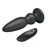 vibrating-butt-plug-with-remote-bi-040086w-mr-clbi-040086w-mr.jpg