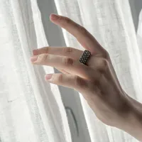 ladies-ring-albert-m-wsox00398s-18-silver-18-s72116714-bbs72116714.jpg