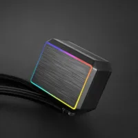 cpu-fan-mars-gaming-mlproii360-m0810337-bbm0810337.jpg